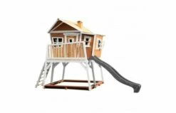 Axi Speelhuis Max (bruin/wit) -OUTDOOR SPEELGOED Winkel 0e3e53d93097baea32b6a0d2fcf8bcb0dac7f3be167544b6c05649bc6030f769