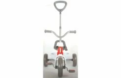 Volare Q-Play Driewieler Tenco Rood -OUTDOOR SPEELGOED Winkel 0e5063447acfd16ab647573c905b3ce5390ed7e70964656e28b5b30cb3aede55