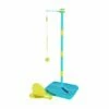 Mookie Swingball Early Fun 2 Mookie Swingball Early Fun -OUTDOOR SPEELGOED Winkel 0e8bec25fa2ae48cee2a92aae9bf89daa8702b86be0dea36715d5372cb824b43