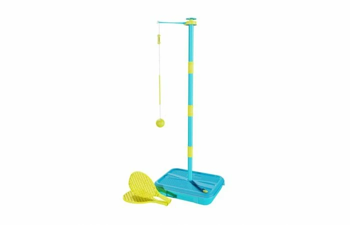 Mookie Swingball Early Fun 3 Mookie Swingball Early Fun