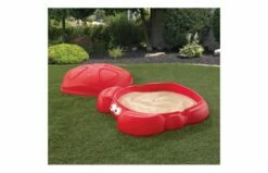 Step2 Crabbie Zandbak Krab -OUTDOOR SPEELGOED Winkel 0eab744cedcfc1fc514630c5181886813260b0bfff82664a719ae383451b3b28