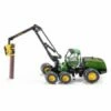 Siku 4059 John Deere Harvester -OUTDOOR SPEELGOED Winkel 0eed592b925ee519dbd6026638d318d907b5ea211d80200d43d5cdb2d5ff506f