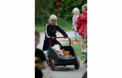 Winther Bakfiets Kunststof Bak -OUTDOOR SPEELGOED Winkel 0f223544a4a7f776d1a3a288f37564c27ddc557c988781a81c841c75141fa21f