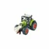 Siku Control 6882 Claas Axion 85 1:32 -OUTDOOR SPEELGOED Winkel 0f99a417f841fcafb95277c77c55b2ff91217eb656f48e4119796c327aebf4af