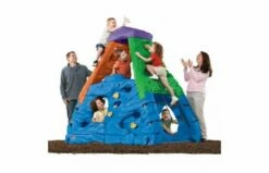 Step2 Skyward Summit Klimrots -OUTDOOR SPEELGOED Winkel 0f9f99aa8e8d66c5cf120448480edc2a342182725e63ce6d041ddf66f708f441