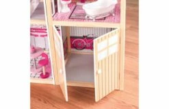 KidKraft Sparkle Mansion-poppenhuis -OUTDOOR SPEELGOED Winkel 0fc1262de8c73c0703c6dc725bbc8ad5774db3eeba5417cb2dc58ec78e852dfa