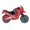 Injusa Motorbike Hawk -OUTDOOR SPEELGOED Winkel 0fe7ddcdfa4405b85add963be67eba70edf0b8ea270e41ca24e1d43bf816c1d1