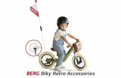 BERG Biky Retro Groen -OUTDOOR SPEELGOED Winkel 0fe8941e3c1d5cd23d81c34c35a90fa6e578dfe9e9c0d355191d8c0eb38d78fd