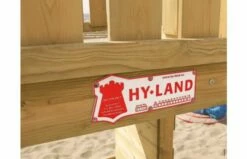 HY-LAND Speeltoestel P5 21 HY-LAND Speeltoestel P5 -OUTDOOR SPEELGOED Winkel 1000x1300 logo id set 1 4
