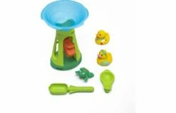 Step2 Duck Dive Watertafel 13 Step2 Duck Dive Watertafel -OUTDOOR SPEELGOED Winkel 1004x1200