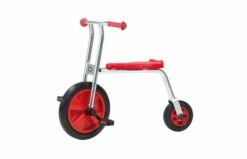 Okido Tweewieler Maxi