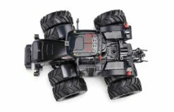 Siku 6799 Claas Xerion 5000 Zwart Met Dubbele Banden 13 Siku 6799 Claas Xerion 5000 Zwart Met Dubbele Banden -OUTDOOR SPEELGOED Winkel 100 3