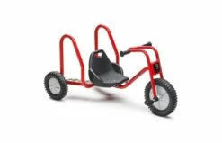 Winther Bob Kart Duodriewieler