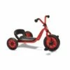 Winther Driewieler Easy Rider Mini 522217