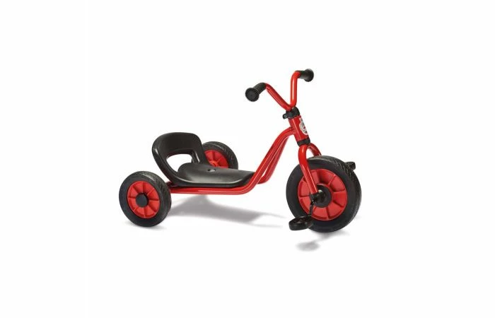 Winther Driewieler Easy Rider Mini 522217 3 Winther Driewieler Easy Rider Mini 522217