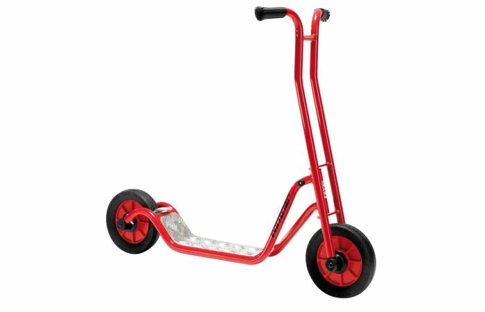 Winther Step Midi Met Verhoogd Stuur 3 Winther Step Midi Met Verhoogd Stuur