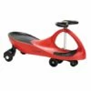 Winther Plasma Car Loopwagen -OUTDOOR SPEELGOED Winkel 100 522352 main or 1.jpg