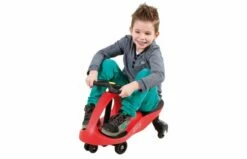 Winther Plasma Car Loopwagen -OUTDOOR SPEELGOED Winkel 100 522352 main or 2.jpg