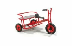 Winther Taxi Tweezits -OUTDOOR SPEELGOED Winkel 100 522437 main or 1.jpg