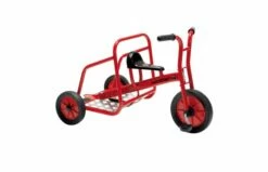 Winther Driewieler Ben Hur