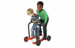 Winther Go Go Bus -OUTDOOR SPEELGOED Winkel 100 524085 main or 2.jpg