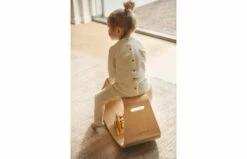 Wobbel Up Persvilt Muis 7 Wobbel Up Persvilt Muis -OUTDOOR SPEELGOED Winkel 100 524212 main or 5.jpg