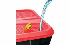 Mookie Classic All Surface Swingball -OUTDOOR SPEELGOED Winkel 1016x1200