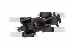 Siku 6799 Claas Xerion 5000 Zwart Met Dubbele Banden 14 Siku 6799 Claas Xerion 5000 Zwart Met Dubbele Banden -OUTDOOR SPEELGOED Winkel 101 3