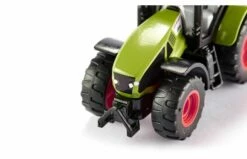 Siku 1030 Claas Axion 950 -OUTDOOR SPEELGOED Winkel 1030 02 1000 600 1