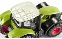 Siku 1030 Claas Axion 950 -OUTDOOR SPEELGOED Winkel 1030 05 1000 600 1