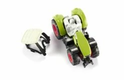 Siku 1030 Claas Axion 950 -OUTDOOR SPEELGOED Winkel 1030 06 1000 600 1