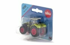 Siku 1030 Claas Axion 950 -OUTDOOR SPEELGOED Winkel 1030 99 1000 600 1