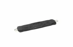 KBT Soepel Schommelzitje In Rubber ‘curve’ - Kettingset - 3.0 M (eff: 2.5 M) - 6 Mm - Rvs -OUTDOOR SPEELGOED Winkel 104.010.006.001 720x720 1 1