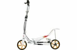 Space Scooter X580 Wit Step -OUTDOOR SPEELGOED Winkel 1040x1200