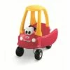 Little Tikes Cozy Coupe Loopauto -OUTDOOR SPEELGOED Winkel 1046x1200
