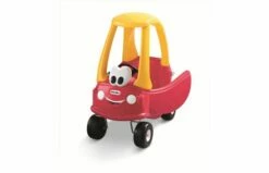 Little Tikes Cozy Coupe Loopauto