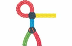 Smoby Multi-Circuits Set -OUTDOOR SPEELGOED Winkel 1047x1200