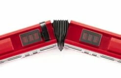 Siku 1895 Tram Bombardier -OUTDOOR SPEELGOED Winkel 104 1