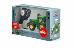 Siku 6881 Control John Deere 8345R 1:32 7 Siku 6881 Control John Deere 8345R 1:32 -OUTDOOR SPEELGOED Winkel 104 1 1