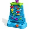 Step2 Waterfall Discovery Waterwand -OUTDOOR SPEELGOED Winkel 1050x1200