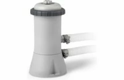 Intex Metal Frame Zwembad - Opzetzwembad - 450 X 220 X 84 Cm 10 Intex Metal Frame Zwembad - Opzetzwembad - 450 X 220 X 84 Cm -OUTDOOR SPEELGOED Winkel 1050x1200 1