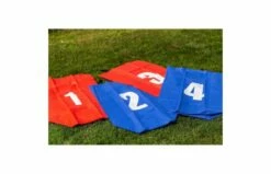 Outdoor Play Springzakken 13 Outdoor Play Springzakken -OUTDOOR SPEELGOED Winkel 105101793fcf1c7f143bca25184bedc30c59a7150a2ec02d2a8cdede1e3387fe