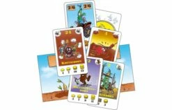 999 Games Boonanza De Uitbreiding -OUTDOOR SPEELGOED Winkel 1063x1200 1