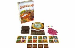 999 Games Queensland -OUTDOOR SPEELGOED Winkel 1068x1200 1