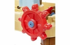 Little Tikes Island Wavemaker Watertafel -OUTDOOR SPEELGOED Winkel 1083x1200 2