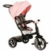 Volare Q-Play Driewieler Prime 4 In 1 Roze -OUTDOOR SPEELGOED Winkel 1093eb08d51e2234a910264caf530cf4e8ea22bb061ece506ce12926c66edb32