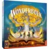 999 Games Wonderboek -OUTDOOR SPEELGOED Winkel 1098x1200