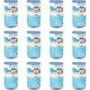 Intex Filter Cartridge A (12 Stuks) 1 Intex Filter Cartridge A (12 Stuks) -OUTDOOR SPEELGOED Winkel 1098x1200 1