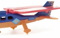Siku 1101 Sportvliegtuig -OUTDOOR SPEELGOED Winkel 10 1