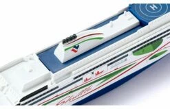 Siku 1728 Talink Megastar 13 Siku 1728 Talink Megastar -OUTDOOR SPEELGOED Winkel 10 3